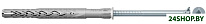 SXRL 10 x 230 T E 522706 (50 шт)
