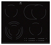 Картинка №1 Electrolux EHF 6547 FOK