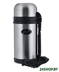 Картинка Термос Biostal NG-1000-1