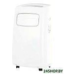 Картинка Мобильный кондиционер Electrolux Mango EACM-09 MSF/N3