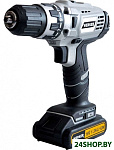 Картинка Дрель-шуруповерт Werker EWCDL 814-2