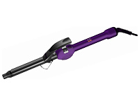 Картинка Круглая плойка IRIT IR-3177