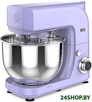 MX621 (purple)