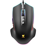 Картинка Мышь Rapoo V20 Pro