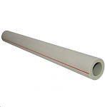 Картинка Труба Valfex 10102050Г