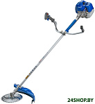 Картинка Триммер Витязь БГ-4500 М