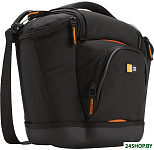 Картинка Сумка для фотокамеры Case Logic Medium SLR Camera Bag (SLRC-202)