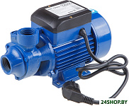 Картинка Насос садовый DGM BP-05D
