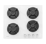 Картинка Варочная панель Simfer H60N40W416