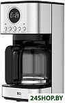 CM1007