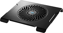 Картинка Подставка для ноутбука Cooler Master NotePal CMC3 (R9-NBC-CMC3-GP)