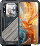 KingKong X Pro 12GB/256GB (черный)