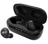 Картинка Наушники JBL C100TWS (черный)