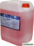 Очиститель Plus 5 кг