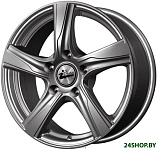 Кайт (KC686) 16x7