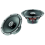 Картинка Коаксиальная АС Focal RCX-165