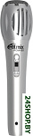 Картинка Микрофон Ritmix RDM-130 black
