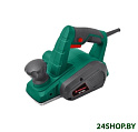 Рубанок Дифмаш ЭР-020