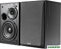Акустика Edifier R1100