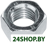 SM-47292-20