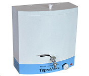 Картинка Электроводонагреватель ТермМикс 15 (белый)