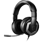 Картинка Наушники с микрофоном MSI Immerse GH61