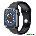 Картинка Умные часы Hoco Y5 Pro