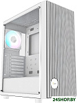 Gamma C70 WH ARGB