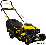 Картинка Газонокосилка Champion LM4215