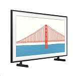 Картинка Телевизор Samsung QLED The Frame QE85LS03AAU