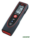 Картинка Лазерный дальномер Leica Disto D110