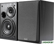 Картинка Акустика Edifier R1100