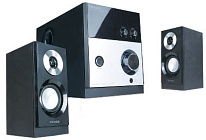 Картинка Акустическая система Microlab M-880