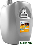 Diesel Extra 10W-40 50л