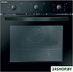 Картинка Духовой шкаф Candy FCS612N/E
