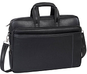 Картинка Сумка для ноутбука RIVA case 8940
