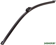 DF-304