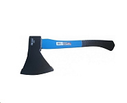 Картинка Топор СОЮЗ S-066668