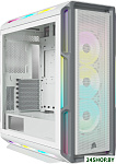 iCUE 5000T RGB CC-9011231-WW