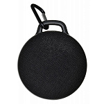 Картинка Беспроводная колонка Oklick OK-14