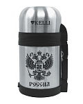 Картинка Термос KELLI KL-0912 1.2л