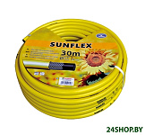 Картинка Шланг Bradas Sunflex 15 мм [WMS5/820]