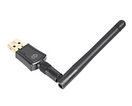 Картинка Bluetooth адаптер Digma D-BT400C