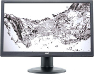 Монитор AOC M2470SWDA2