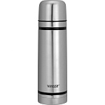 Картинка Термос Vitesse VS-2627 0.5л (серебристый)