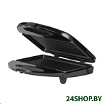 Картинка Вафельница BQ ST1004