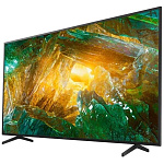 Картинка Телевизор Sony KD-85XH8096