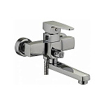 Картинка Смеситель Ledeme H30 L3130