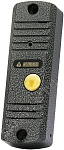 Картинка Видеопанель Falcon Eye AVC-305 (черный)