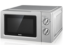 Картинка Микроволновая печь BBK 17MWS-784M/B